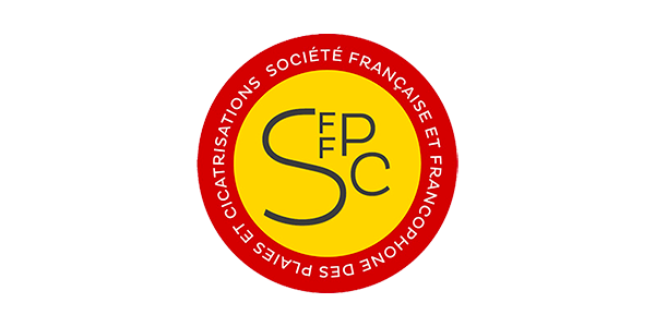 SFFPC2
